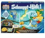 Ravensburger Schnappt Hubi!