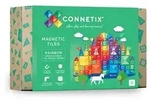 Connetix Rainbow Creative Set, 102 Teile