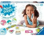 Ravensburger Aquadoodle&reg; - Little Artist