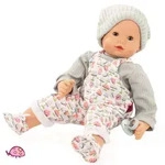 G&ouml;tz Maxy Muffin Gl&uuml;ckspilz, 42 cm