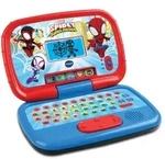 Vtech Lernlaptop Spidey und seine Super-Freude
