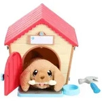 Little Live Pets My Puppy ́s Home Surprise