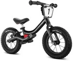 PUKY 4143 LR TRAIL PRO