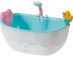 BABY born&reg; 835784 Bath Badewanne