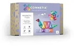 Connetix Pastel Mini Set, 32 Teile
