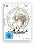 The Last Story