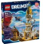 LEGO&reg; DREAMZzzTM 71477 Turm des Sandmanns