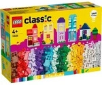LEGO&reg; Classic 11035 Kreative H&auml;user