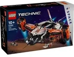 LEGO&reg; Technic 42181 VTOL Schwerlastraumfrachter LT81