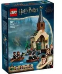 LEGO&reg; Harry PotterTM 76426 Bootshaus von Schloss HogwartsTM
