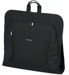 Travelite Mobile Schwarz Kleidersack