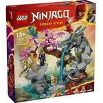 LEGO&reg; NINJAGO&reg; 71819 Drachenstein-Tempel