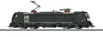 M&auml;rklin 36643 H0 Elektrolokomotive Baureihe 187, MRCE, Ep. VI