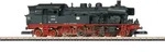 M&auml;rklin 88069 Z Personenzug-Tenderlokomotive BR 78, DR, Ep. III