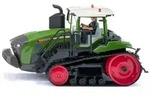 SIKU 6790 Fendt 1167 Vario MT mit Bluetooth App-Steuerung