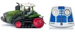 SIKU 6789 1:32 RC Fendt 1167 Vario MT mit Fernsteuermodul und App-Steuerung