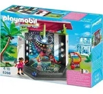 PLAYMOBIL&reg; 5266 Kids Club Disco