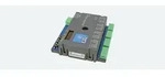 ESU 51831 - SwitchPilot 3 Plus, 8-fach Magnetartikeldecoder, DCC/MM, OLED,