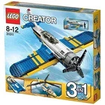 LEGO&reg; Creator 31011 Propellermaschine