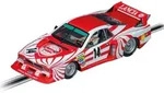 Carrera Digital 132 - Lancia Beta Montecarlo Turbo "Lancia Italia, No.14",