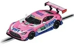 Carrera Digital 132 - Mercedes-AMG GT3 Evo "Mercedes-AMG Team Winward M.G&ouml;tz,...