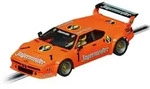 Carrera Digital 124 - BMW M1 Procar "J&auml;germeister Racing Team, No.1"