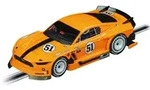 Carrera Evolution - Ford Mustang GTY "No.51"