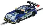 Carrera Digital 132 - Mercedes-AMG GT3 Evo "Mercedes-AMG Team Winward...