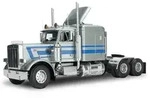 Revell 12627 1:25 Peterbilt 359