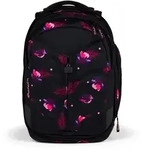 Satch MATCH Schulrucksack Mystic Nights