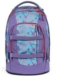 Satch PACK Schulrucksack 80s Dance