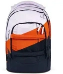 Satch PACK Schulrucksack Sun Catcher