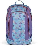 Satch 80s Dance AIR Schulrucksack