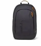 Satch AIR Schulrucksack Nordic Grey