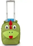Affenzahn Kinderkoffer Drache