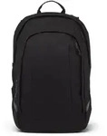 Satch AIR Schulrucksack Blackjack