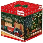 M&auml;rklin 29124 H0 M&auml;rklin Start up - Startpackung "Weihnachten"