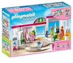 PLAYMOBIL&reg; 5486 Modeboutique