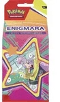 Pokemon Premium-Turnierkollekt Enigmara