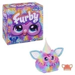 Hasbro Furby (Farbmix)