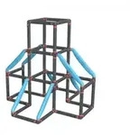 BIG Kraxxl - The Tower