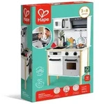 Hape Moderne Smart-Home-K&uuml;che