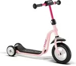 Puky R1 Scooter retro rose