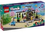 LEGO&reg; Friends 42618 Heartlake City Caf&eacute;