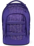 Satch PACK Schulrucksack Bright Faces