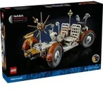 LEGO&reg; Technic 42182 NASA Apollo Lunar Roving Vehicle (LRV)