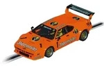 Carrera Digital 132 - BMW M1 Procar "J&auml;germeister Racing Team, No.1"