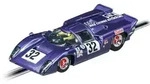 Carrera Digital 124 - Lola T70 MKIIIb &ldquo;No.32&rdquo;