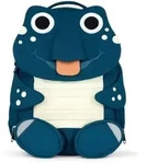 Affenzahn Kindergartenrucksack Gro&szlig;er Freund Schildkr&ouml;te