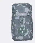 Beckmann Kinderrucksack Classic Mini, Dinosaur